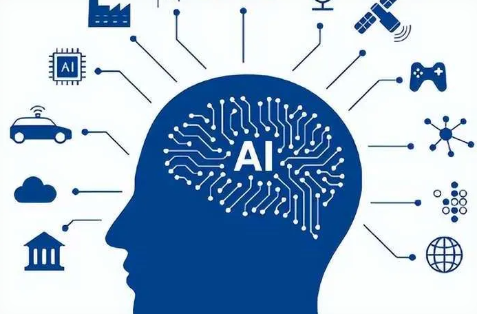 宁陕县优化企业行业发展机遇、挑战与前景整体分析
