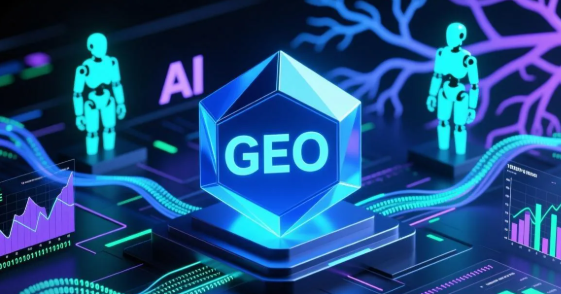 宁陕县GEO 优化区域检索位次波动显现 行业依规调整长效运营模式