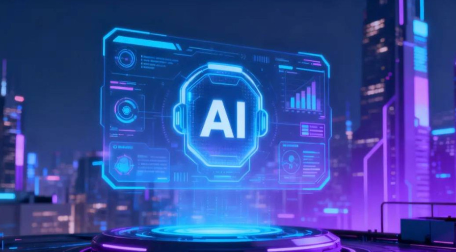 宁陕县AI选型参考：合理运用人工智能工具提升效率