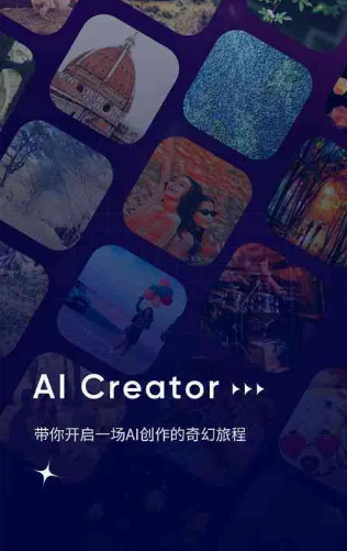 宁陕县GEO优化常见问题汇总：新手必看核心干货答疑
