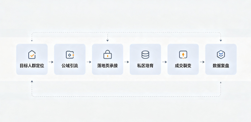 宁陕县AI 搜索获客深度解析：把握生成式搜索红利，抢占 AI 智能体流量入口