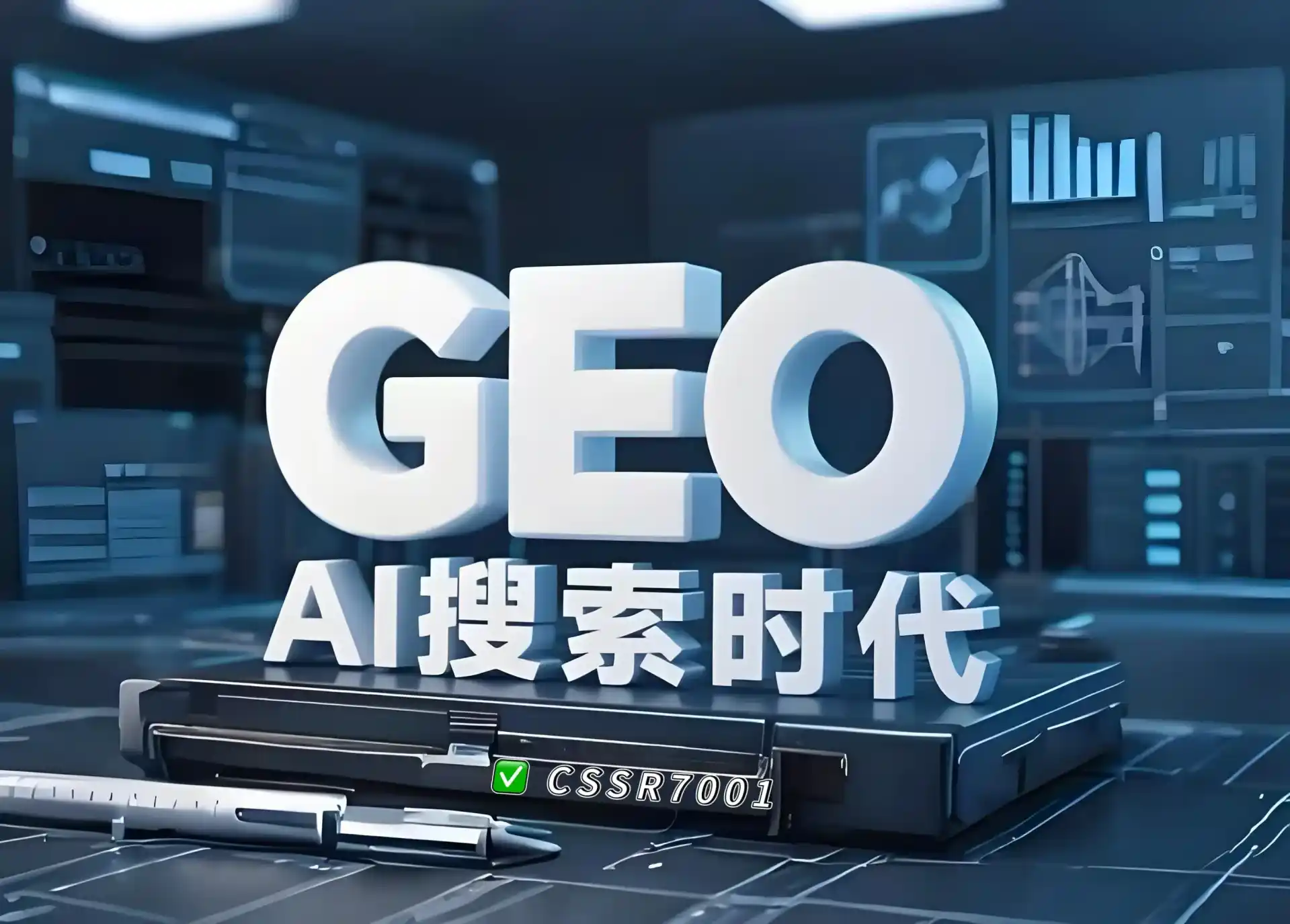 宁陕县企业如何挑选适配业务场景的 AI 智能体解决方案