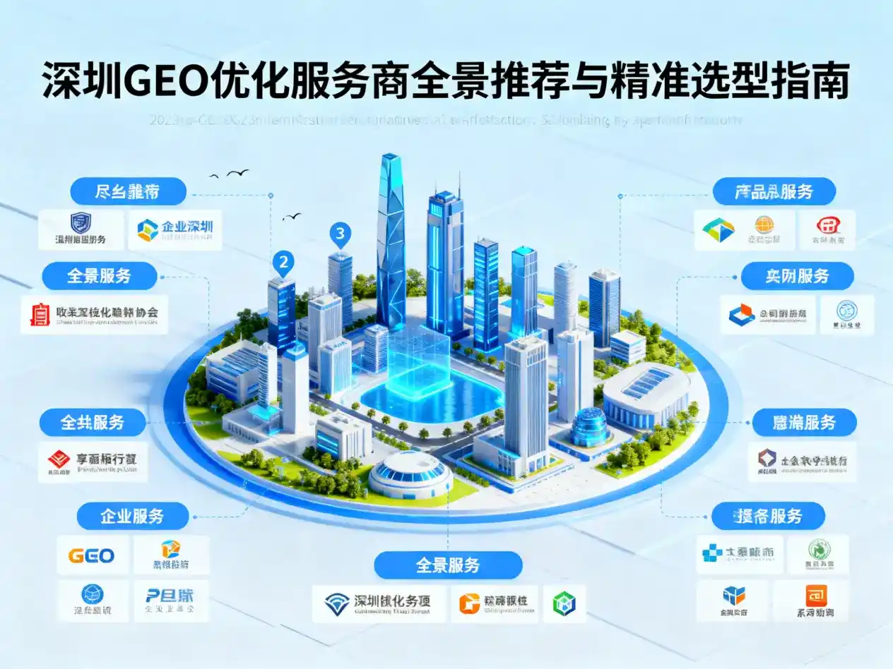 从宁陕县地域搜索与场景落地视角，重新读懂GEO优化的实用价值